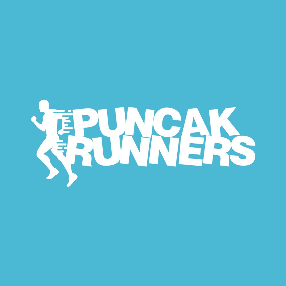 Puncak Runners